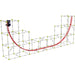 Thames & Kosmos Roller Coaster Engineering Science Kit