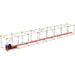 Thames & Kosmos Roller Coaster Engineering Science Kit