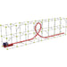 Thames & Kosmos Roller Coaster Engineering Science Kit