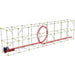 Thames & Kosmos Roller Coaster Engineering Science Kit