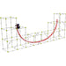 Thames & Kosmos Roller Coaster Engineering Science Kit