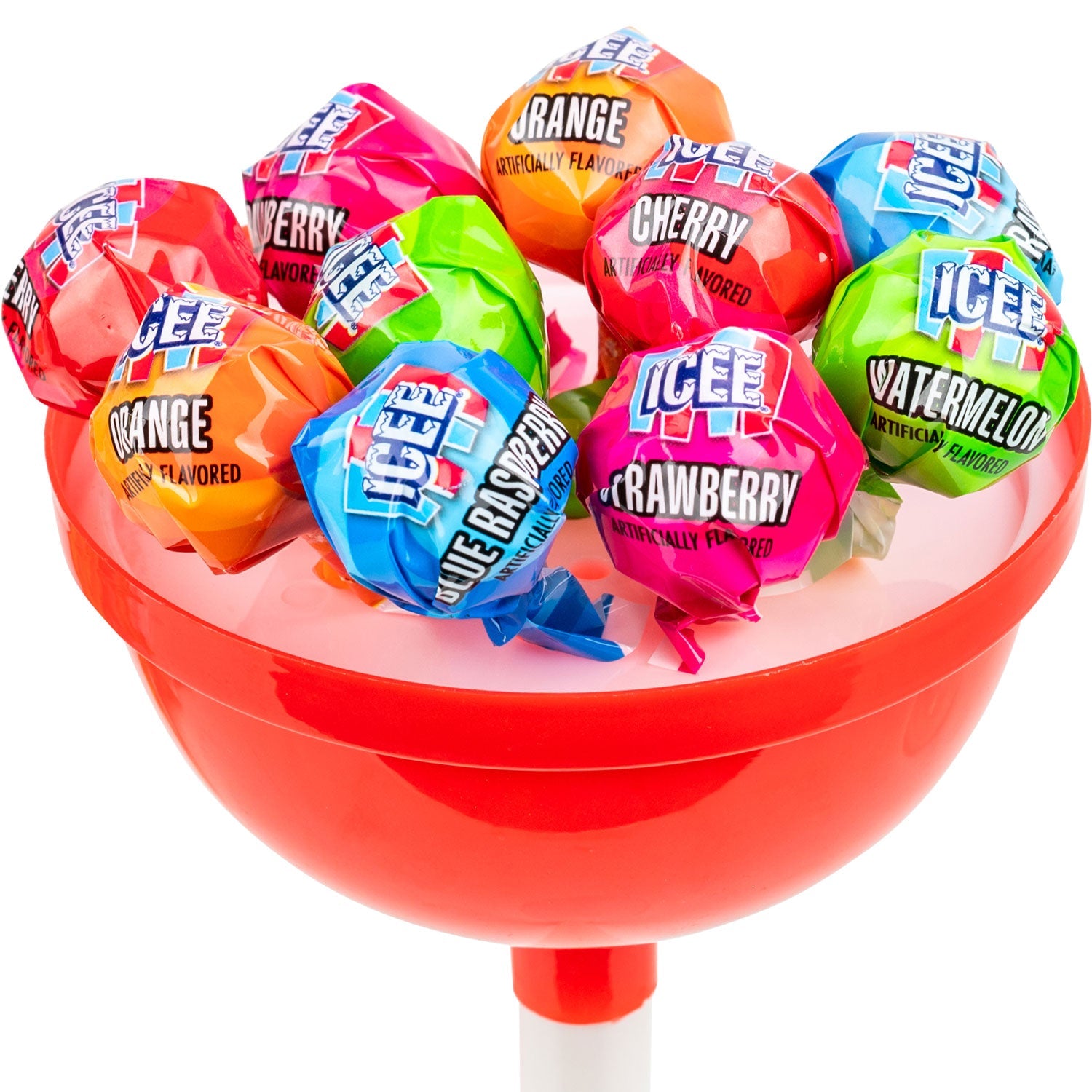https://dc2zcmcikfrna.cloudfront.net/images/62790_aa-global-icee-giant-lollipops-closeup-large-pic.jpg