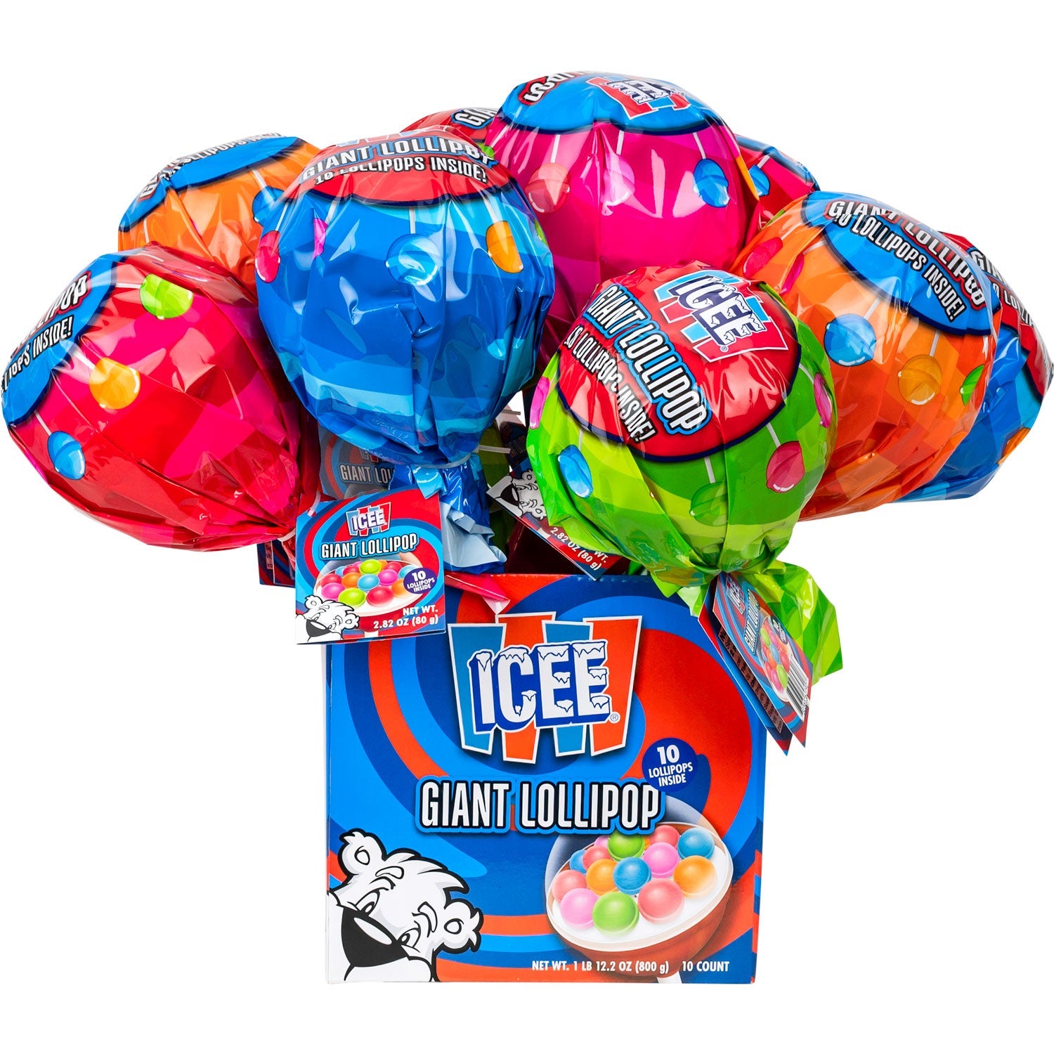 https://dc2zcmcikfrna.cloudfront.net/images/62790_aa-global-icee-giant-lollipops-front-large-pic.jpg