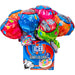 https://dc2zcmcikfrna.cloudfront.net/images/62790_aa-global-icee-giant-lollipops-front-large-pic.jpg
