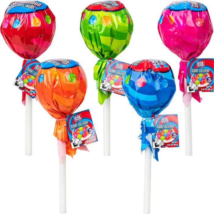 https://dc2zcmcikfrna.cloudfront.net/images/62790_aa-global-icee-giant-lollipops-lolli-large-pic.jpg
