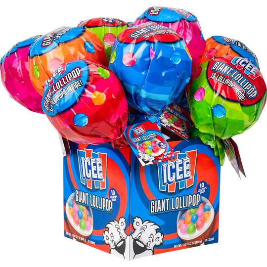 https://dc2zcmcikfrna.cloudfront.net/images/62790_aa-global-icee-giant-lollipops-main-large-pic.jpg