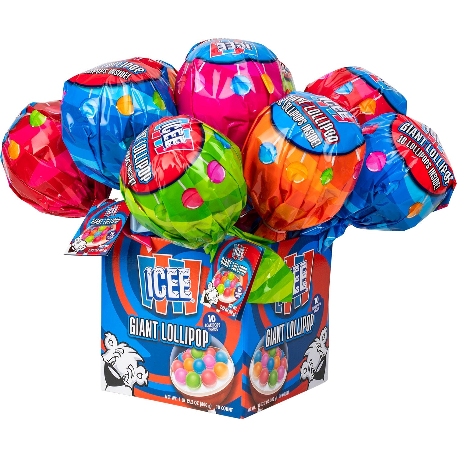 https://dc2zcmcikfrna.cloudfront.net/images/62790_aa-global-icee-giant-lollipops-right-large-pic.jpg