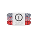 https://cdn.faire.com/fastly/62fa6a4fc6654214b4e224ed2a108574f0a346245de3cf24d83ad45e3e73073e.png