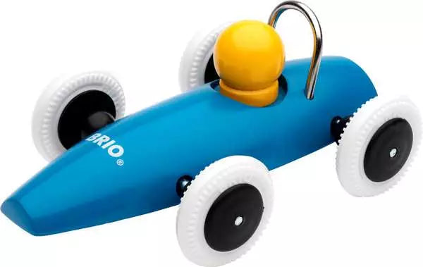https://ravensburger.cloud/images/produktseiten/600x600/63007700.webp