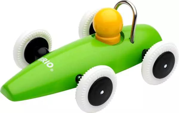 https://ravensburger.cloud/images/produktseiten/600x600/63007700_1.webp