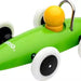 https://ravensburger.cloud/images/produktseiten/600x600/63007700_1.webp