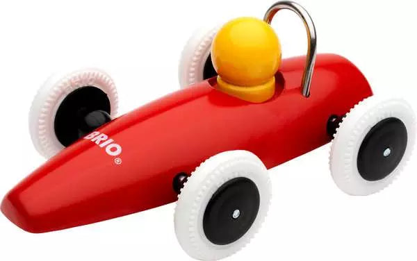 https://ravensburger.cloud/images/produktseiten/600x600/63007700_2.webp