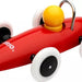 https://ravensburger.cloud/images/produktseiten/600x600/63007700_2.webp