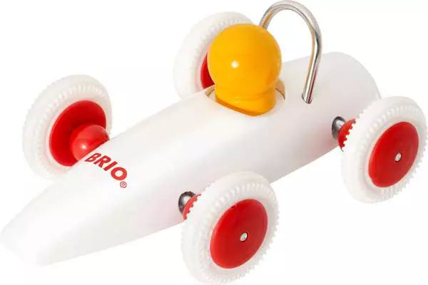 https://ravensburger.cloud/images/produktseiten/600x600/63007700_3.webp