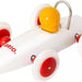 https://ravensburger.cloud/images/produktseiten/600x600/63007700_3.webp
