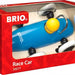 https://ravensburger.cloud/images/produktseiten/600x600/63007700_4.webp