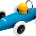 https://ravensburger.cloud/images/produktseiten/600x600/63007700.webp