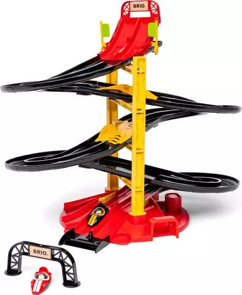 https://ravensburger.cloud/images/produktseiten/820x600/63055000_2.webp