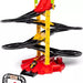 https://ravensburger.cloud/images/produktseiten/820x600/63055000_2.webp
