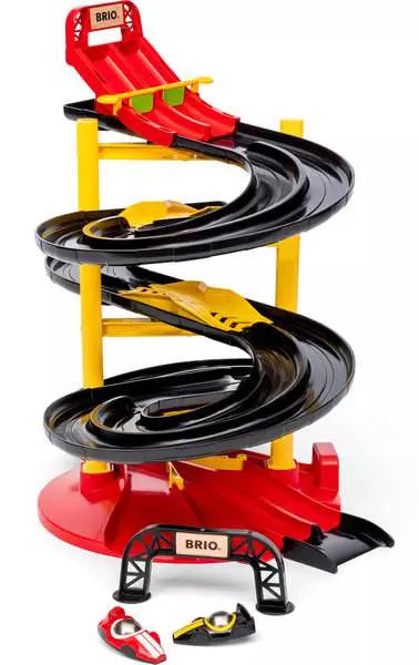 https://ravensburger.cloud/images/produktseiten/820x600/63055000_3.webp