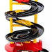 https://ravensburger.cloud/images/produktseiten/820x600/63055000_3.webp