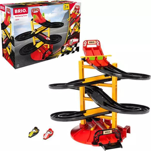 https://ravensburger.cloud/images/produktseiten/820x600/63055000_4.webp