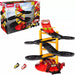 https://ravensburger.cloud/images/produktseiten/820x600/63055000_4.webp