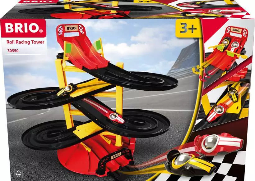 https://ravensburger.cloud/images/produktseiten/820x600/63055000_5.webp