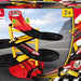 https://ravensburger.cloud/images/produktseiten/820x600/63055000_5.webp