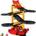 https://ravensburger.cloud/images/produktseiten/820x600/63055000.webp