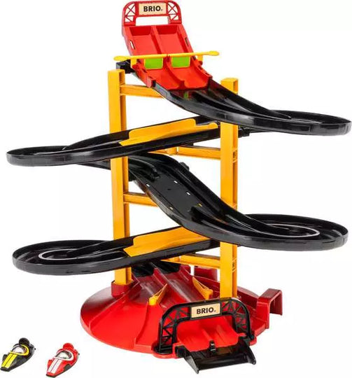 https://ravensburger.cloud/images/produktseiten/820x600/63055000.webp
