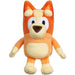Bluey Series 15 Plush 8in