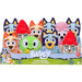 Bluey Series 15 Plush 8in
