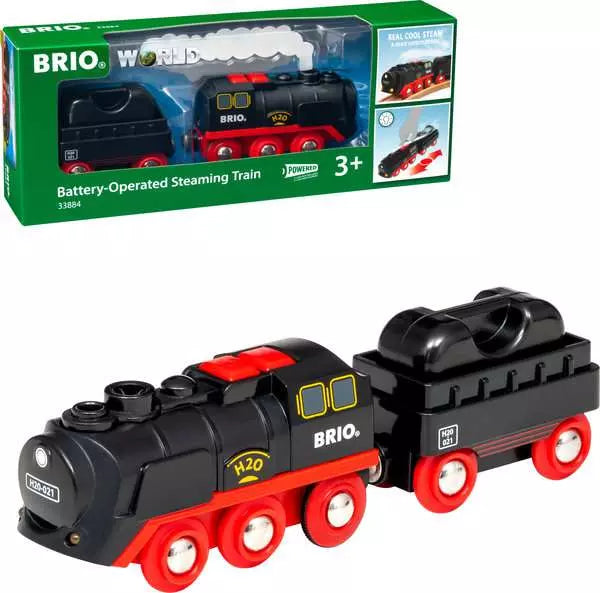 https://ravensburger.cloud/images/produktseiten/600x600/63388400.webp