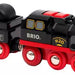 https://ravensburger.cloud/images/produktseiten/600x600/63388400_1.webp