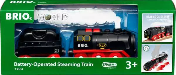 https://ravensburger.cloud/images/produktseiten/600x600/63388400_2.webp