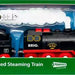 https://ravensburger.cloud/images/produktseiten/600x600/63388400_2.webp