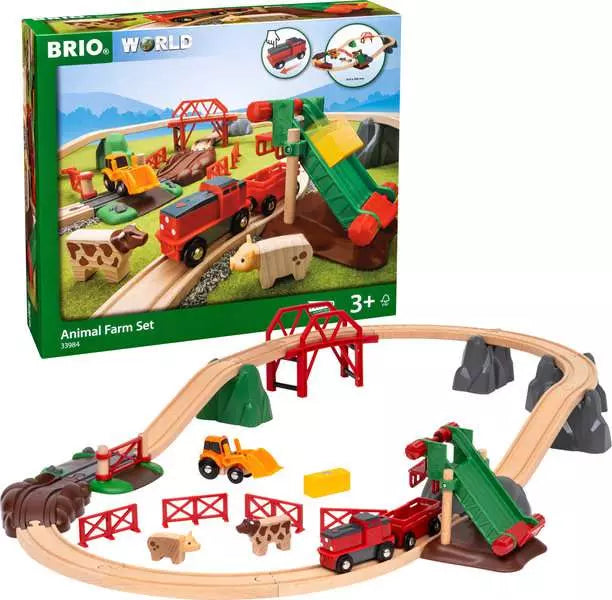 https://ravensburger.cloud/images/produktseiten/820x600/63398400.webp