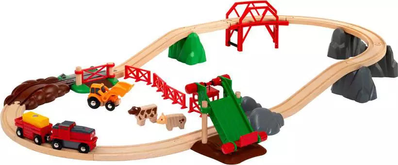 https://ravensburger.cloud/images/produktseiten/820x600/63398400_1.webp