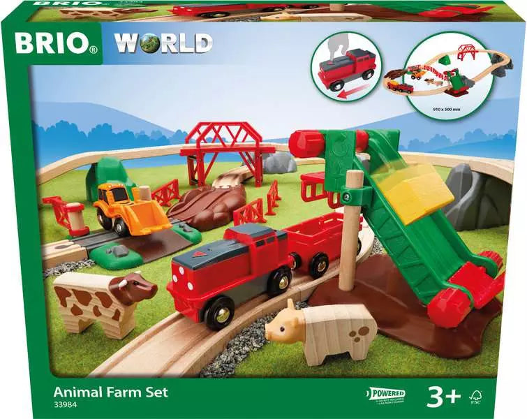 https://ravensburger.cloud/images/produktseiten/820x600/63398400_2.webp