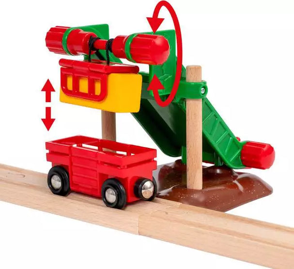 https://ravensburger.cloud/images/produktseiten/820x600/63398400_3.webp