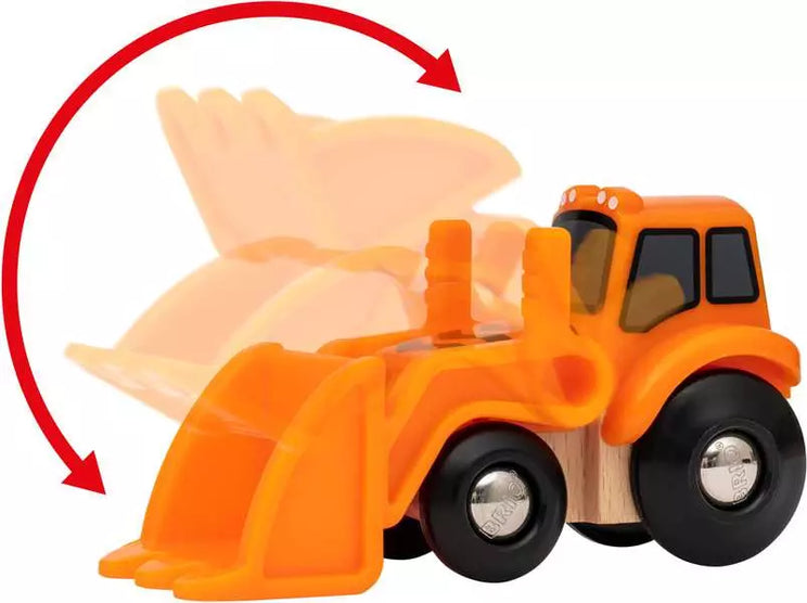 https://ravensburger.cloud/images/produktseiten/820x600/63398400_7.webp