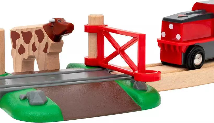 https://ravensburger.cloud/images/produktseiten/820x600/63398400_8.webp