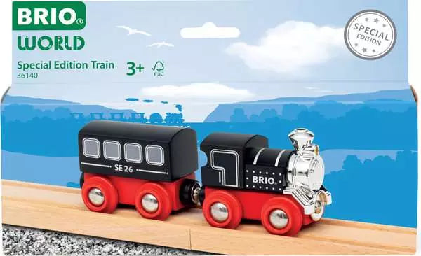 https://ravensburger.cloud/images/produktseiten/600x600/63614000_1.webp