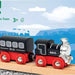 https://ravensburger.cloud/images/produktseiten/600x600/63614000_1.webp