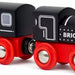 https://ravensburger.cloud/images/produktseiten/600x600/63614000.webp