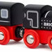 https://ravensburger.cloud/images/produktseiten/520x445/63614000.webp