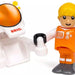 BRIO World Space Shuttle Vehicle Playset
