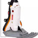 BRIO World Space Shuttle Vehicle Playset