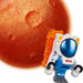 BRIO World Space Exploration Train Set